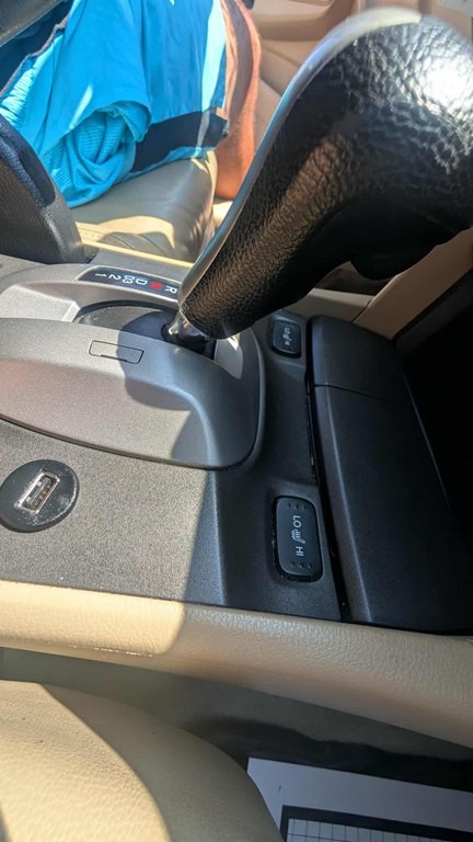 2012 Honda Accord Image 11
