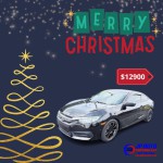 Image for 2018 Honda Civic LX ID: 6844322