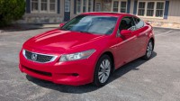 Image for 2010 Honda Accord EX ID: 6850539