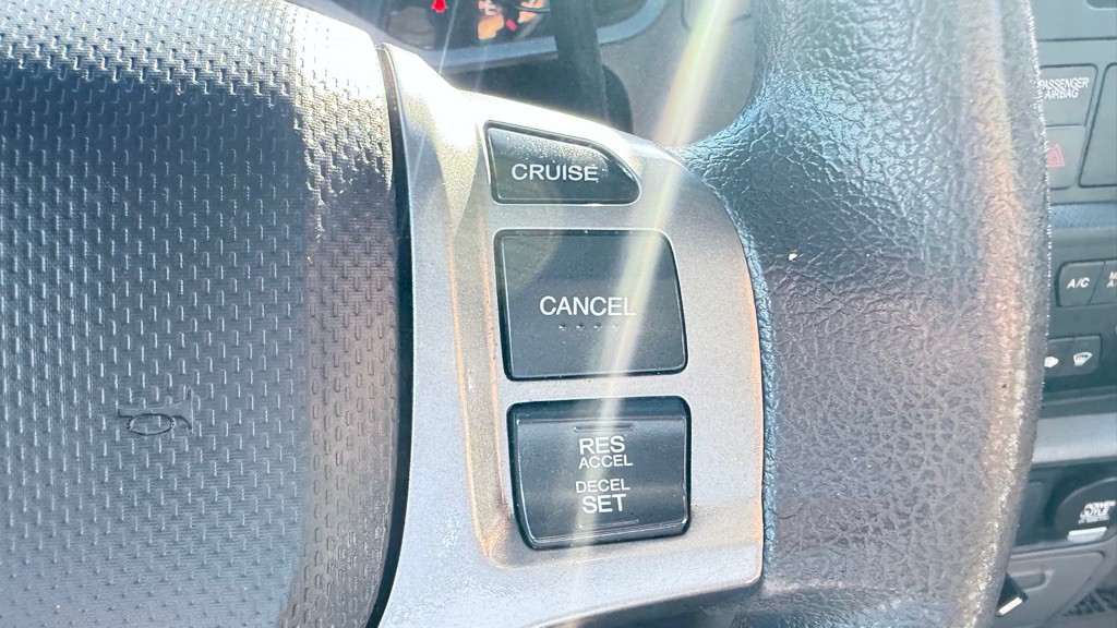 2010 Honda Ridgeline Image 50