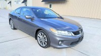 Image for 2013 Honda Accord EXL ID: 6874369