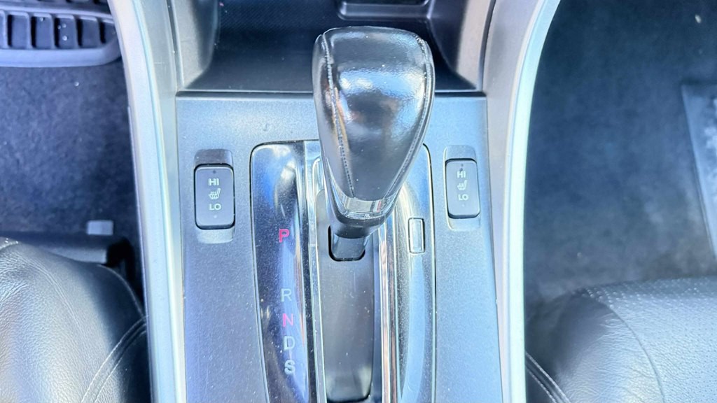 2013 Honda Accord Image 14