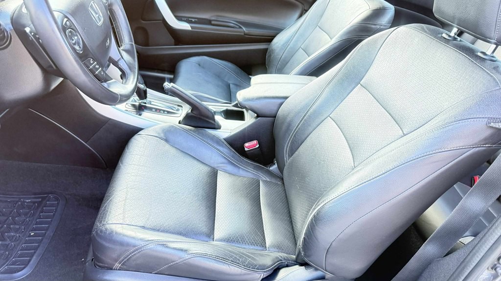2013 Honda Accord Image 15