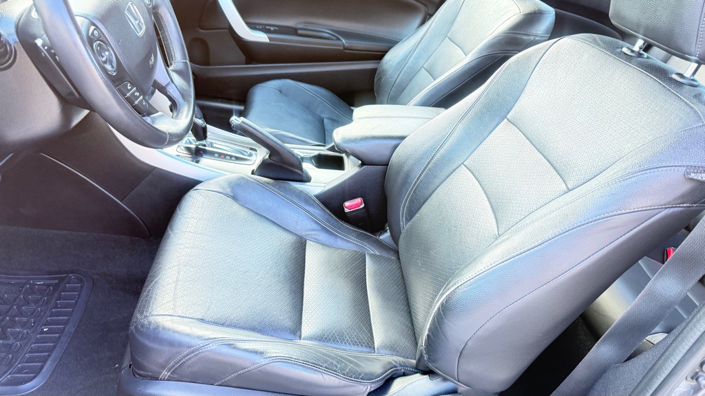 2013 Honda Accord Image 31
