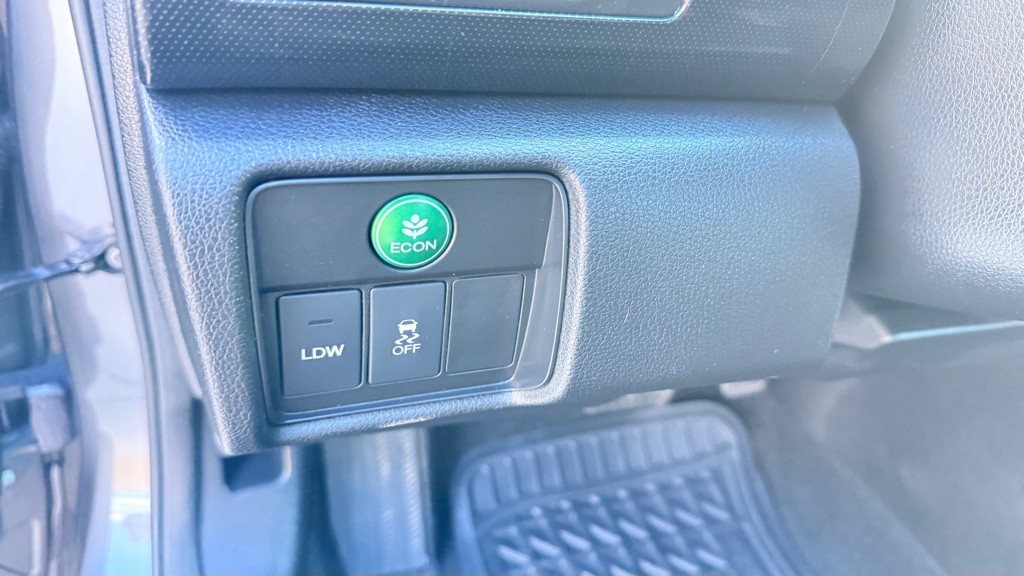 2013 Honda Accord Image 49