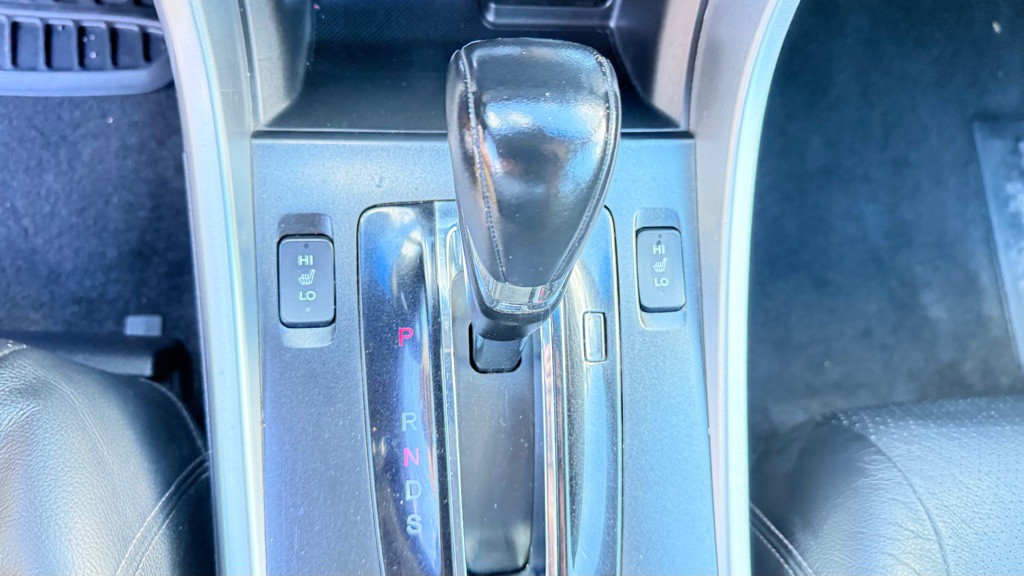 2013 Honda Accord Image 53