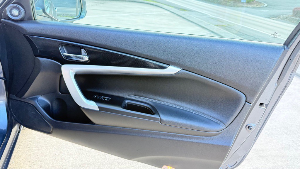 2013 Honda Accord Image 54