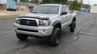 Image for 2005 Toyota Tacoma Prerunner Access Cab ID: 6885225
