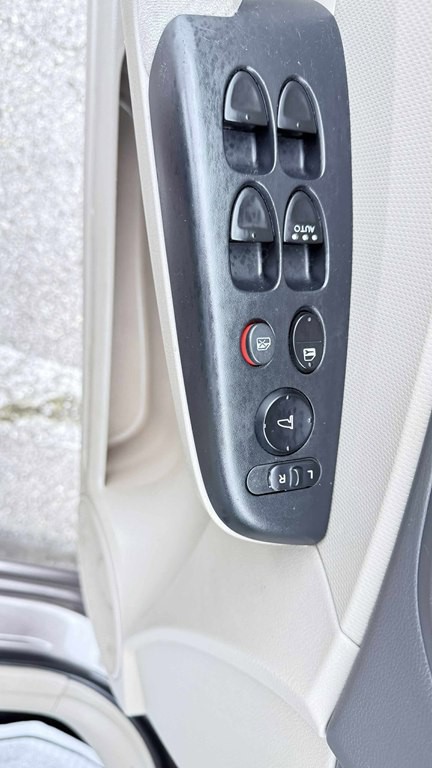 2009 Honda Civic Image 8