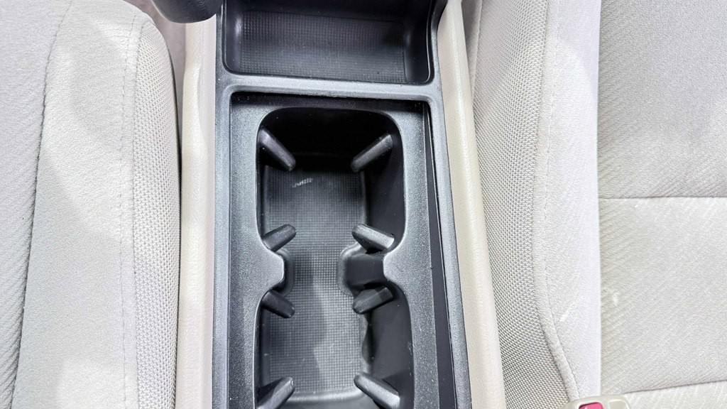 2009 Honda Civic Image 14