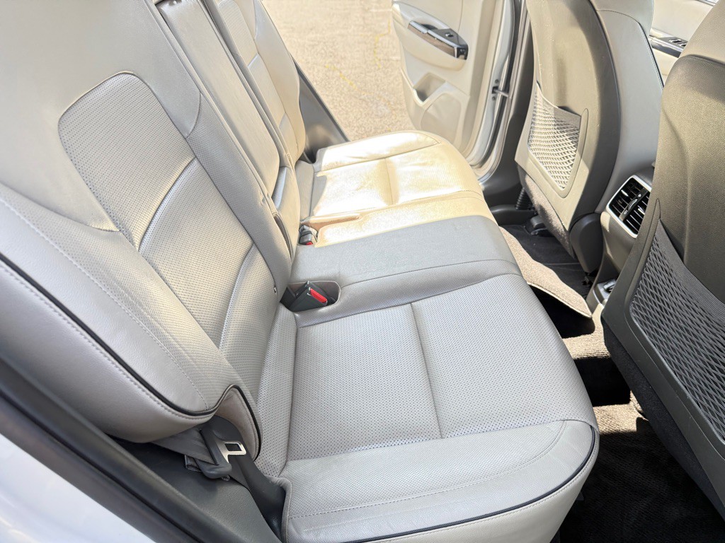 2017 Kia Sportage Image 26
