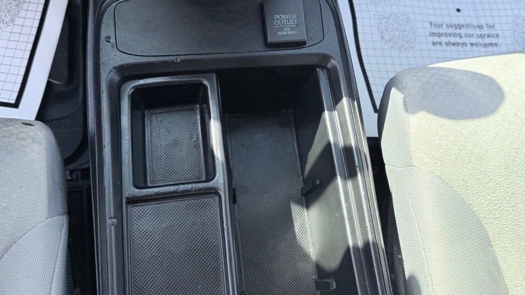 2016 Honda CR-V Image 26