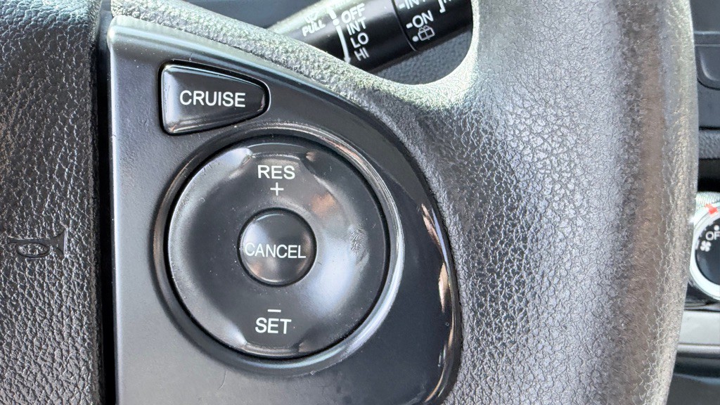 2016 Honda CR-V Image 27