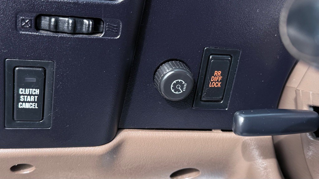 2004 Toyota Tacoma Image 19