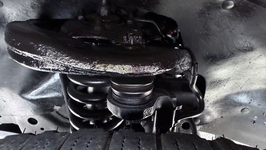 2004 Toyota Tacoma Image 24