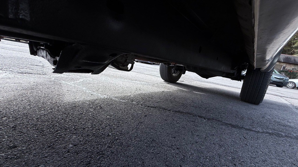 2004 Toyota Tacoma Image 26