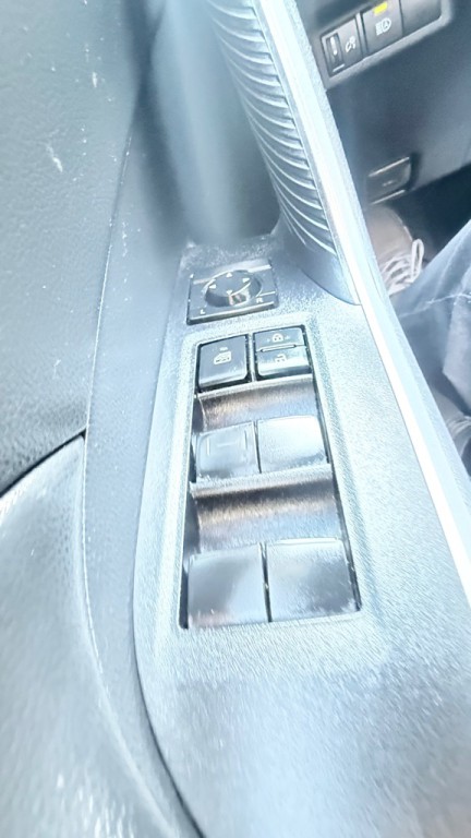 2019 Toyota Rav4 Image 21