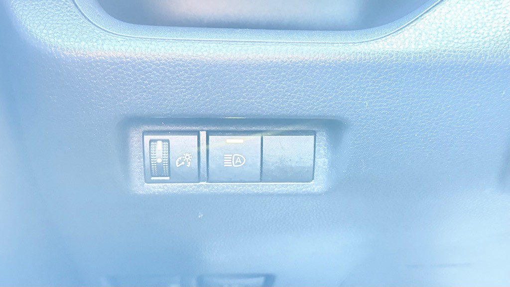 2019 Toyota Rav4 Image 22