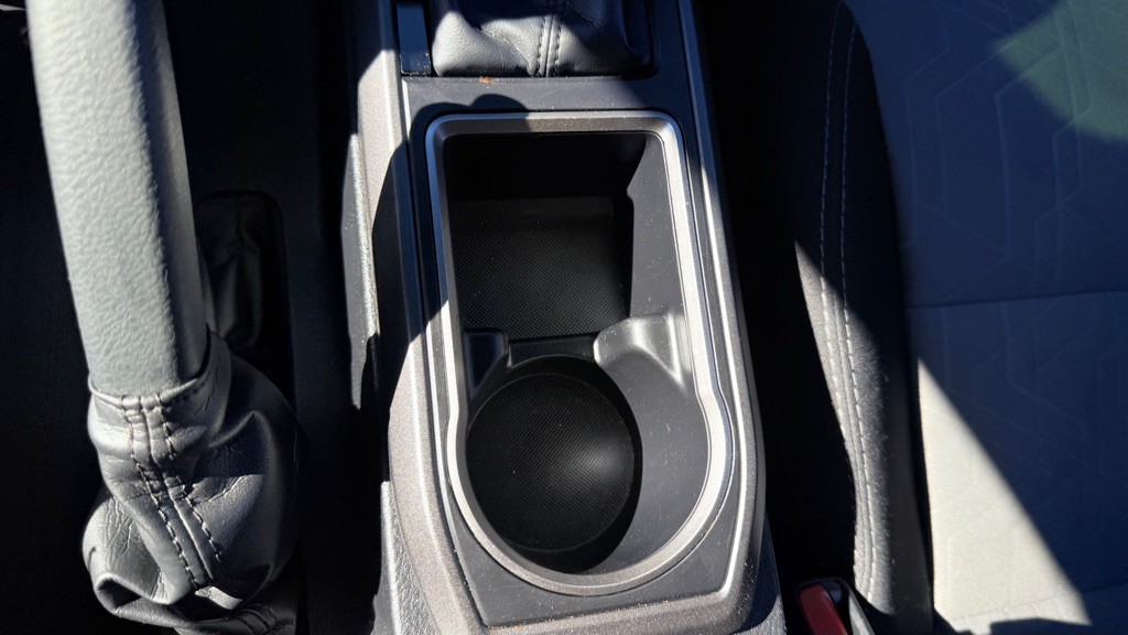 2022 Toyota Tacoma Image 32