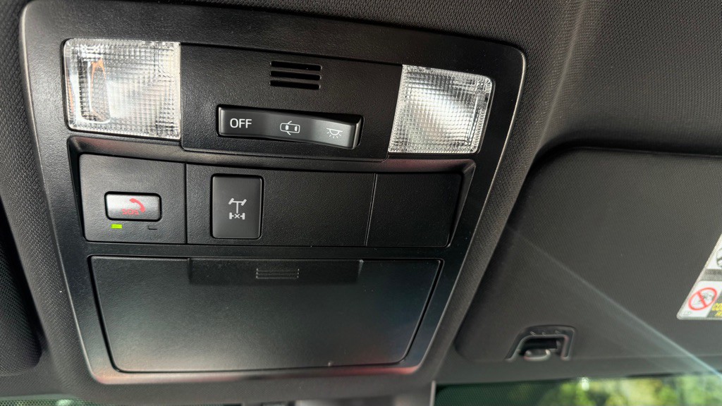 2022 Toyota Tacoma Image 34