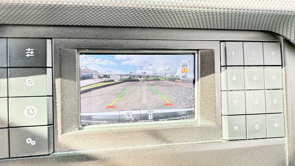 2019 Ford Mustang Image 21