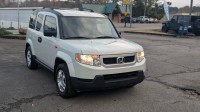 Image for 2010 Honda Element LX ID: 7005299