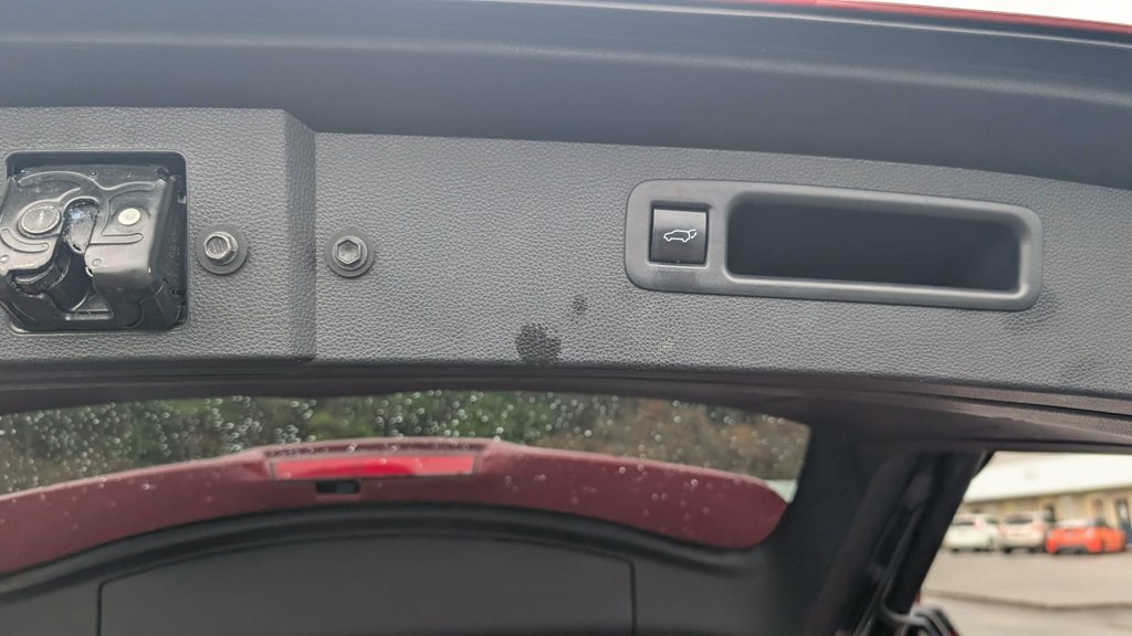 2020 Toyota Highlander Image 18