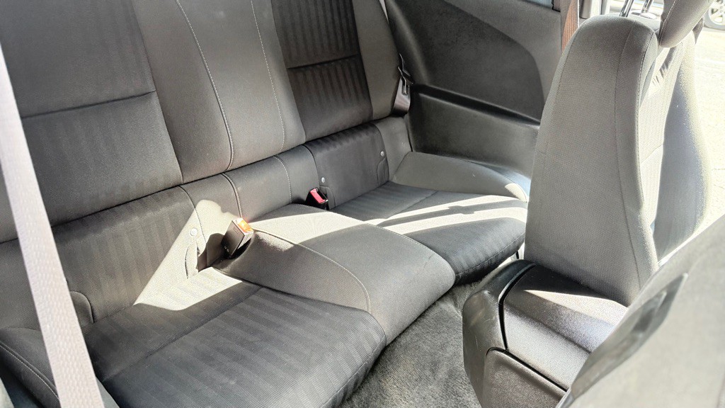 2014 Chevrolet Camaro Image 15