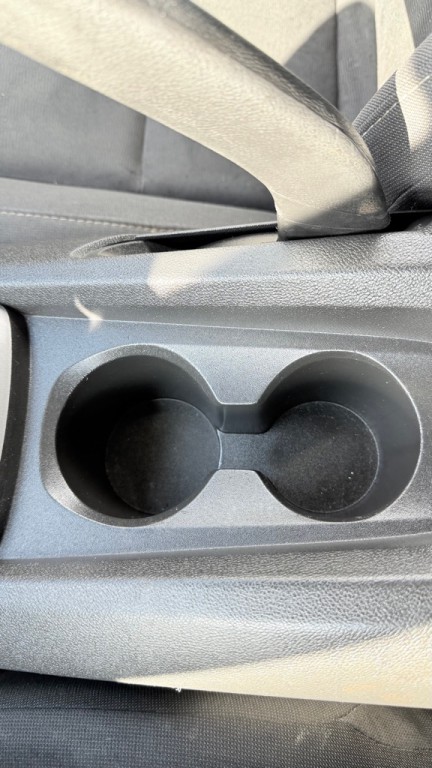 2014 Chevrolet Camaro Image 22