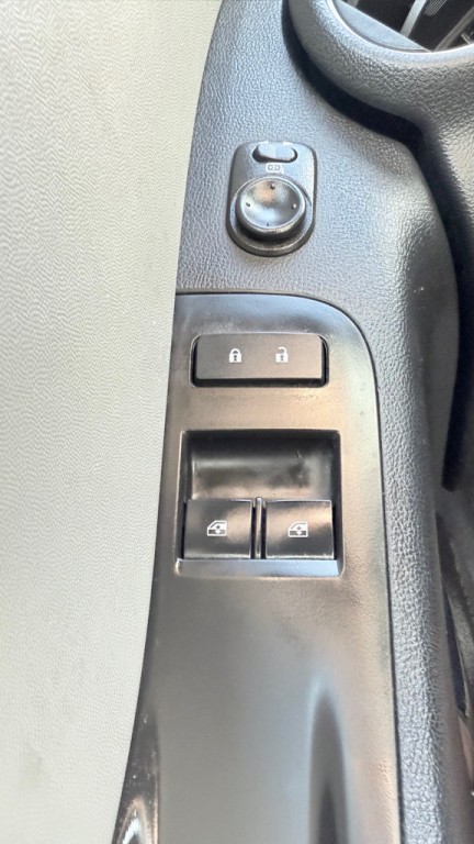 2014 Chevrolet Camaro Image 21