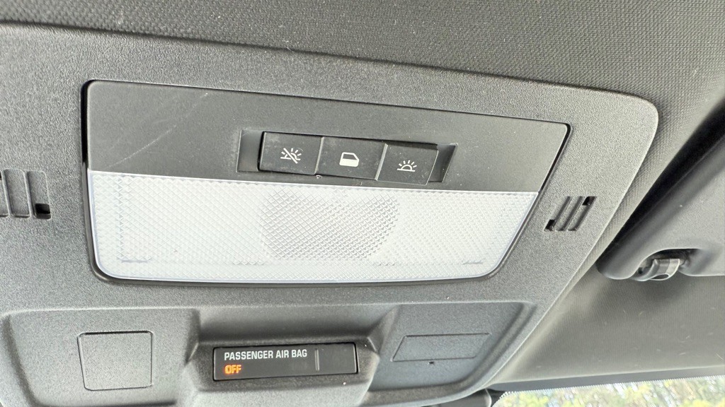 2014 Chevrolet Camaro Image 23