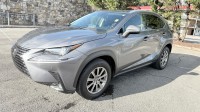 Image for 2018 Lexus NX 300 BASE ID: 7021604