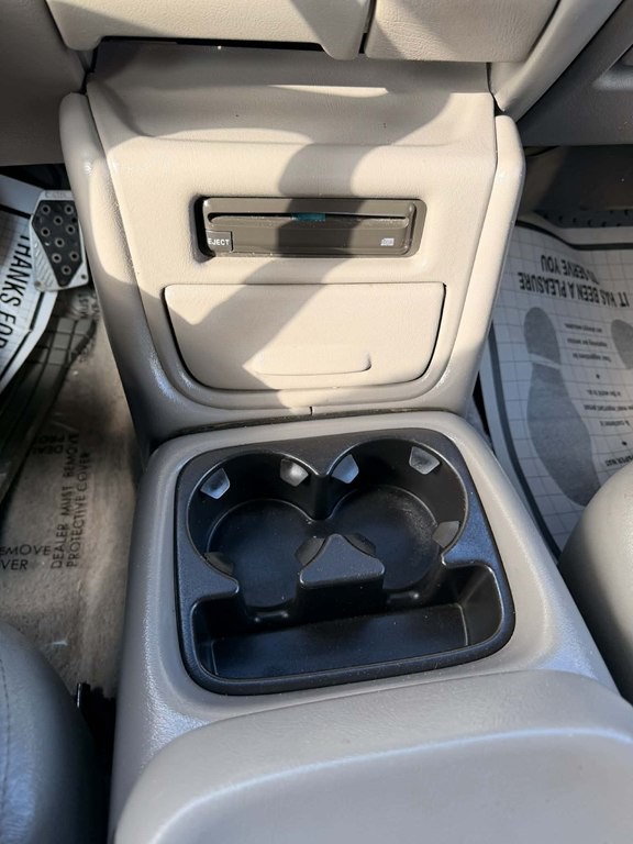 1999 Chevrolet Silverado 1500 Image 11