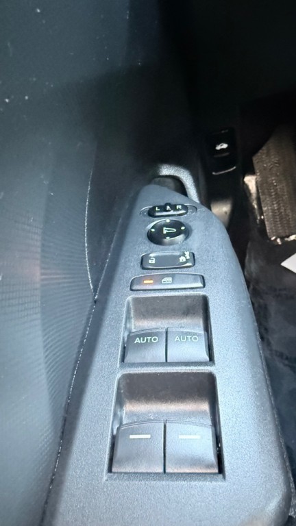 2017 Honda Civic Image 29