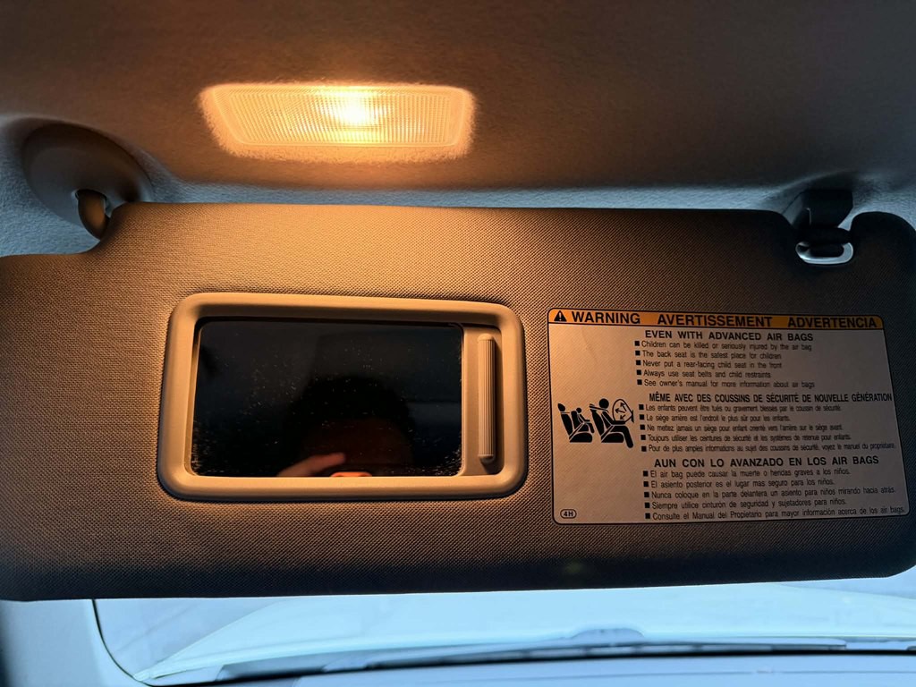 2016 Toyota 4Runner Image 14