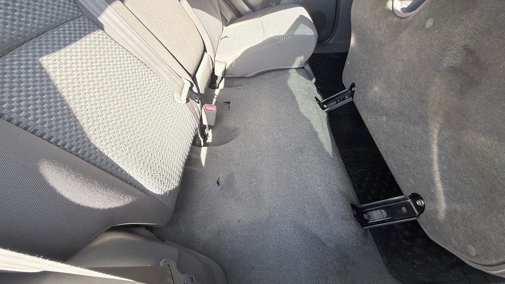 2007 Toyota 4Runner Image 25