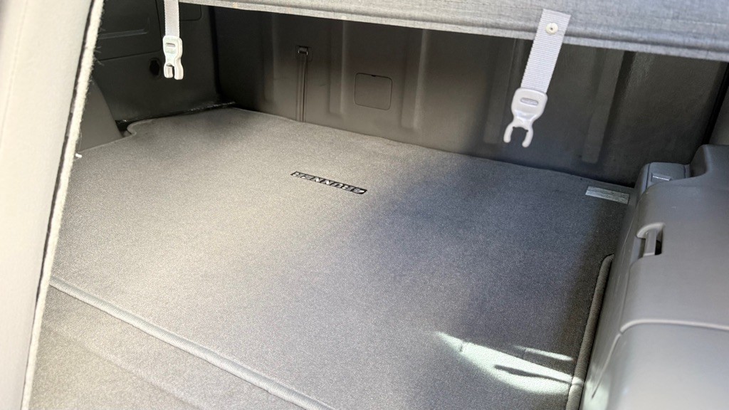 2007 Toyota 4Runner Image 27