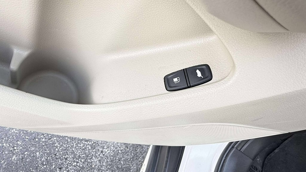 2019 Acura MDX Image 28