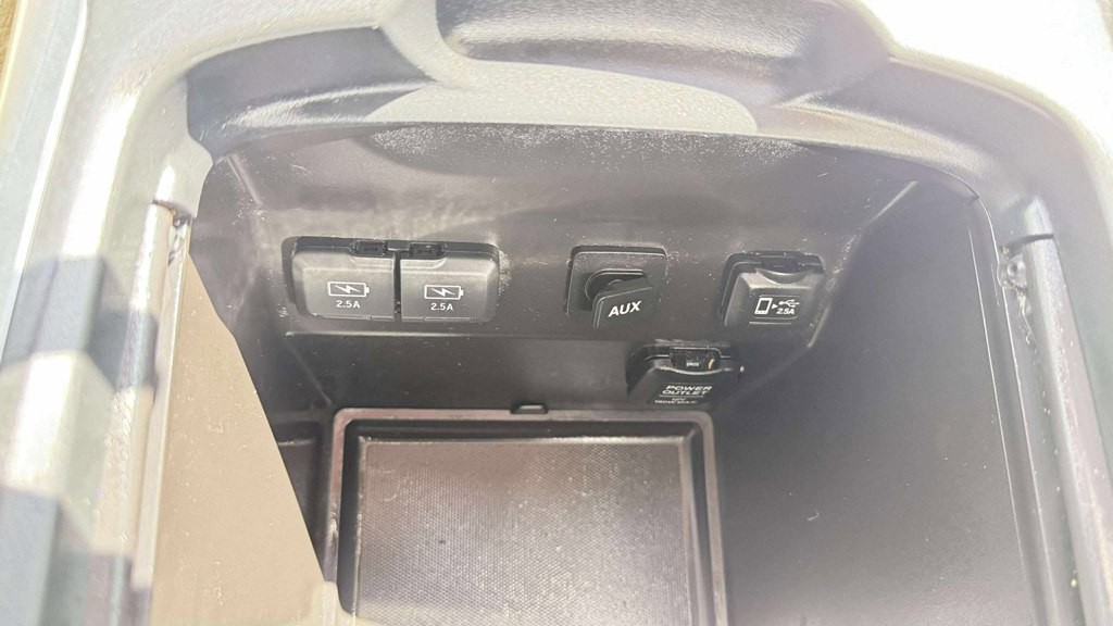 2019 Acura MDX Image 39