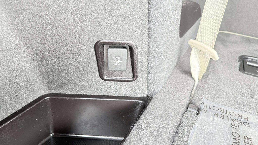 2019 Acura MDX Image 50