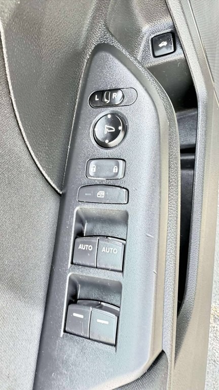 2020 Honda Civic Image 26