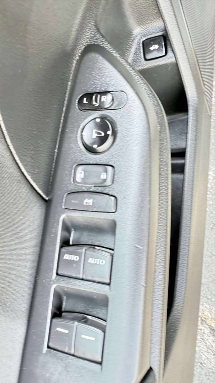 2020 Honda Civic Image 37