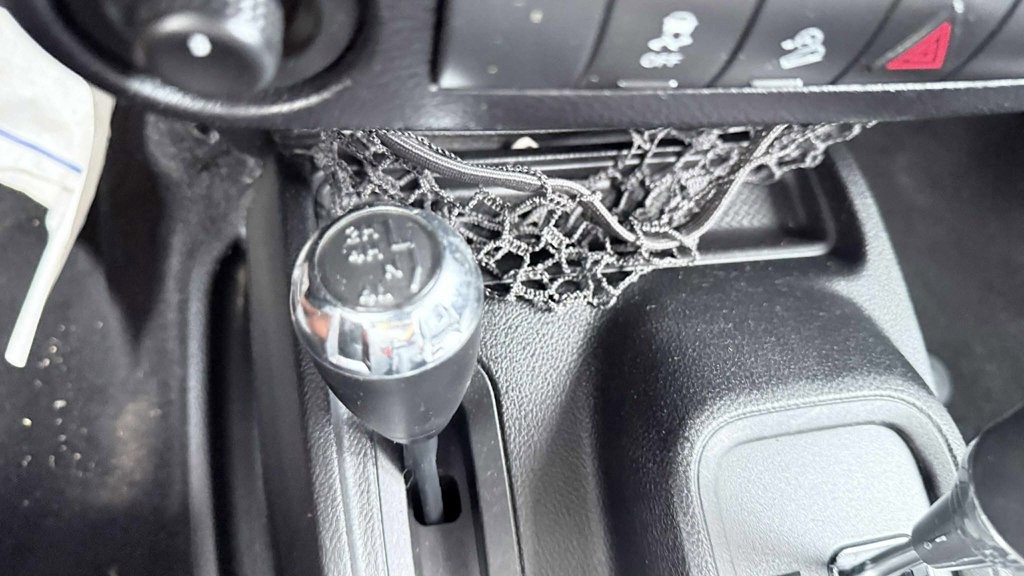 2014 Jeep Wrangler Unlimited Image 15