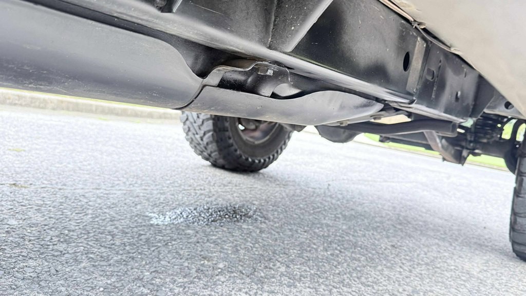 2014 Jeep Wrangler Unlimited Image 16