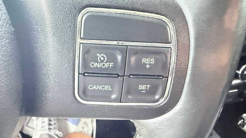 2014 Jeep Wrangler Unlimited Image 24