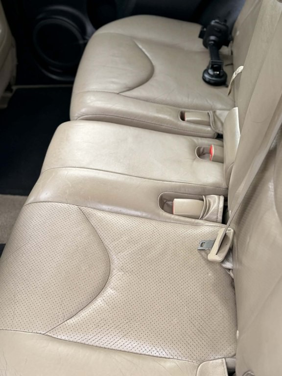 2011 Toyota Rav4 Image 10