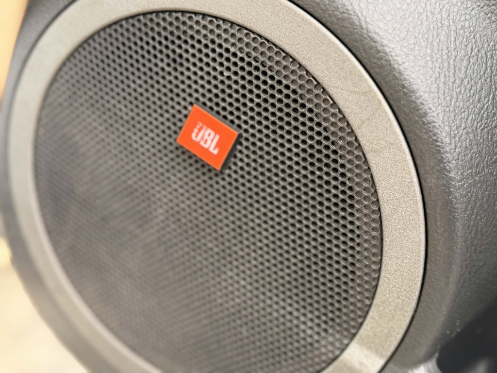 2011 Toyota Rav4 Image 11