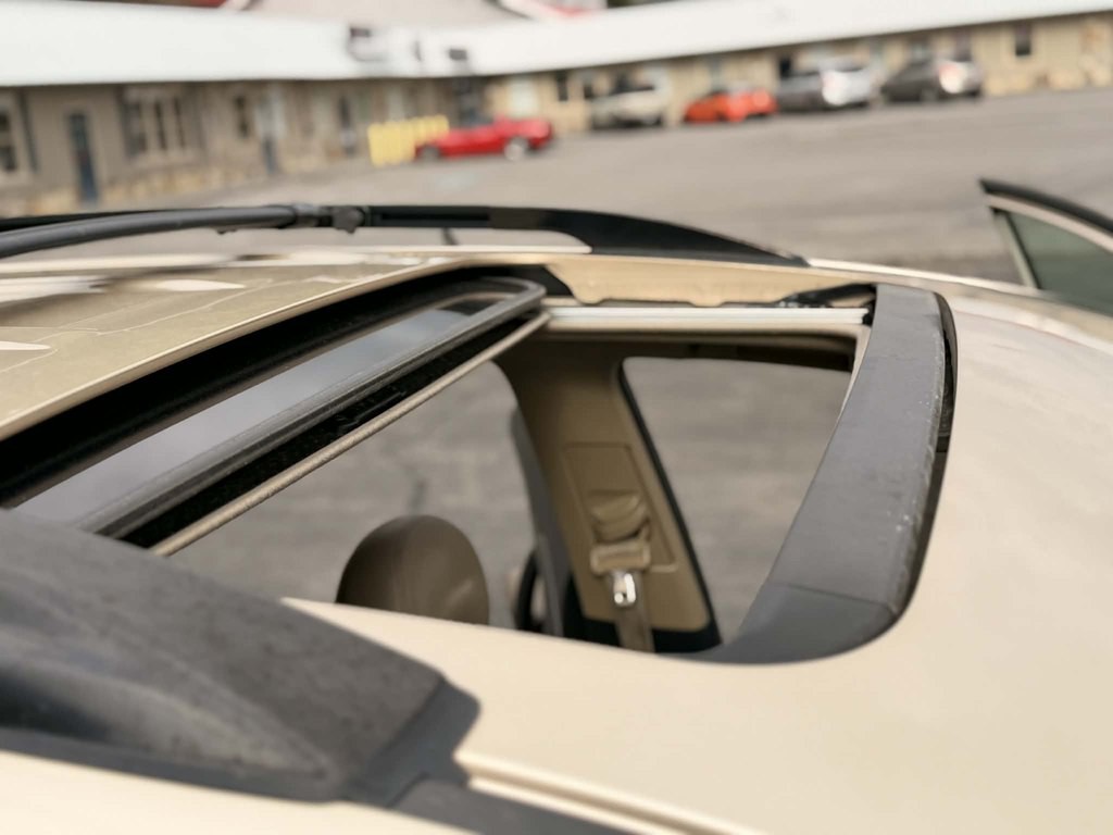 2011 Toyota Rav4 Image 13