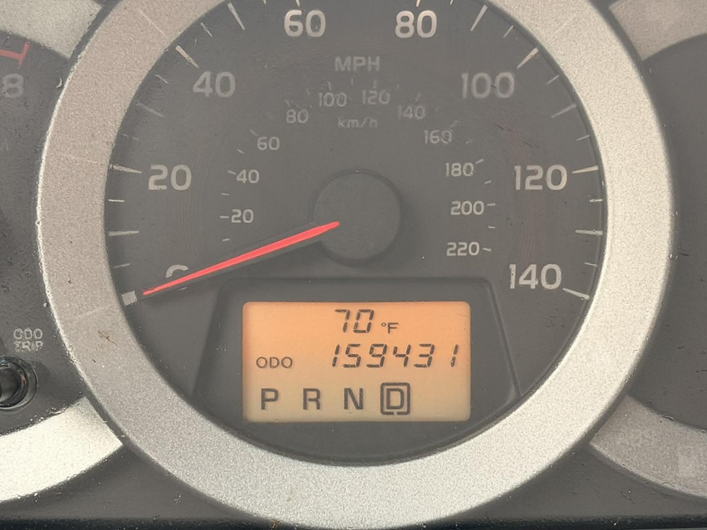 2011 Toyota Rav4 Image 16