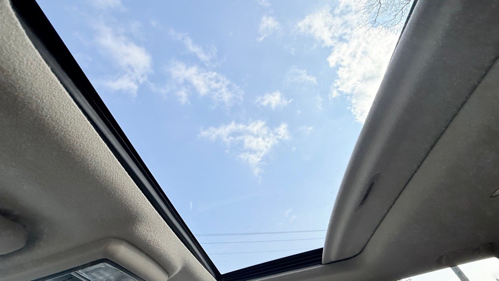 2011 Toyota 4Runner Image 26